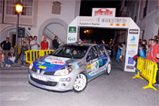 Jonathan P&eacute;rez