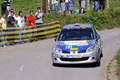 Jonathan P&eacute;rez