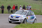 Jonathan P&eacute;rez