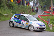 Jonathan P&eacute;rez