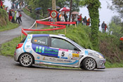Jonathan P&eacute;rez