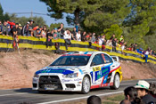 Jonathan P&eacute;rez