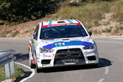 Jonathan P&eacute;rez