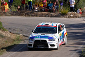 Jonathan P&eacute;rez