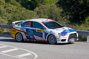 Jonathan P&eacute;rez