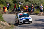Jonathan P&eacute;rez