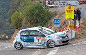 Jonathan P&eacute;rez