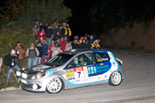Jonathan P&eacute;rez