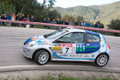Jonathan P&eacute;rez