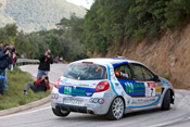 Jonathan P&eacute;rez