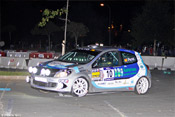 Jonathan P&eacute;rez