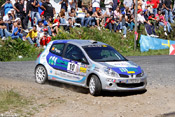 Jonathan P&eacute;rez