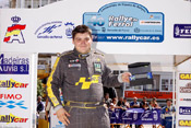 Jonathan P&eacute;rez