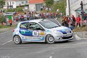 Jonathan P&eacute;rez