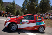 Jonathan P&eacute;rez