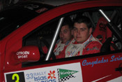 Jonathan P&eacute;rez
