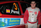Jonathan P&eacute;rez