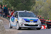 Jonathan P&eacute;rez