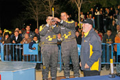Jonathan P&eacute;rez