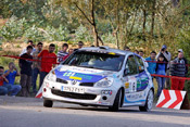 Jonathan P&eacute;rez