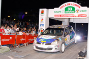Jonathan P&eacute;rez