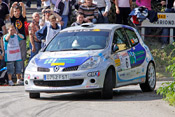 Jonathan P&eacute;rez