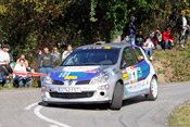 Jonathan P&eacute;rez