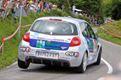 Jonathan P&eacute;rez