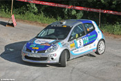 Jonathan P&eacute;rez
