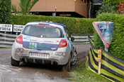 Jonathan P&eacute;rez