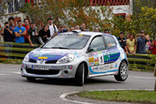 Jonathan P&eacute;rez