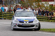 Jonathan P&eacute;rez