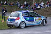 Jonathan P&eacute;rez