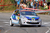 Jonathan P&eacute;rez