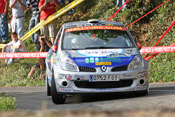 Jonathan P&eacute;rez