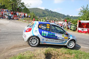 Jonathan P&eacute;rez