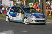 Jonathan P&eacute;rez