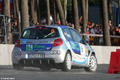 Jonathan P&eacute;rez