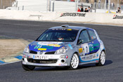 Jonathan P&eacute;rez