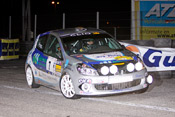 Jonathan P&eacute;rez