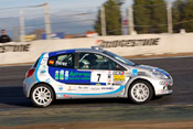 Jonathan P&eacute;rez