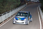 Jonathan P&eacute;rez