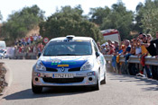 Jonathan P&eacute;rez