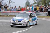 Jonathan P&eacute;rez