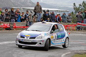 Jonathan P&eacute;rez