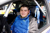 Jonathan P&eacute;rez