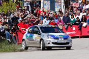 Jonathan P&eacute;rez