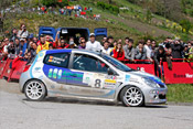 Jonathan P&eacute;rez
