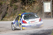 Jonathan P&eacute;rez