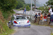 Jonathan P&eacute;rez